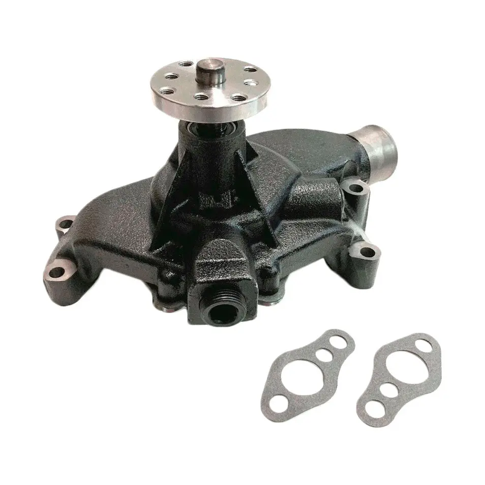 Water Pump Gm Marine Small Block 4.3L 5.0L 5.7L # 18-3506, 18-3583, 18-3599 1