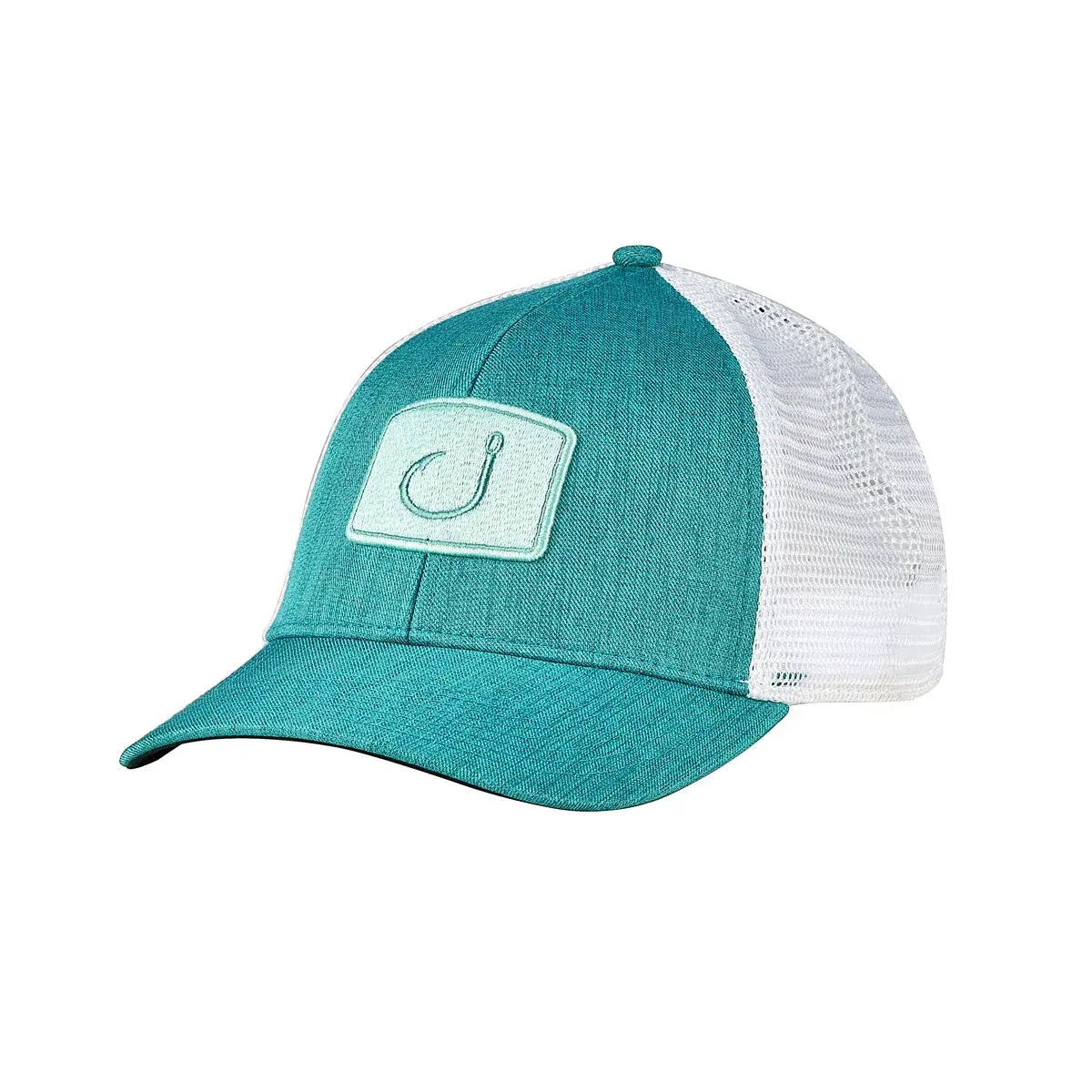 Avid - Women's Trucker Hat 1