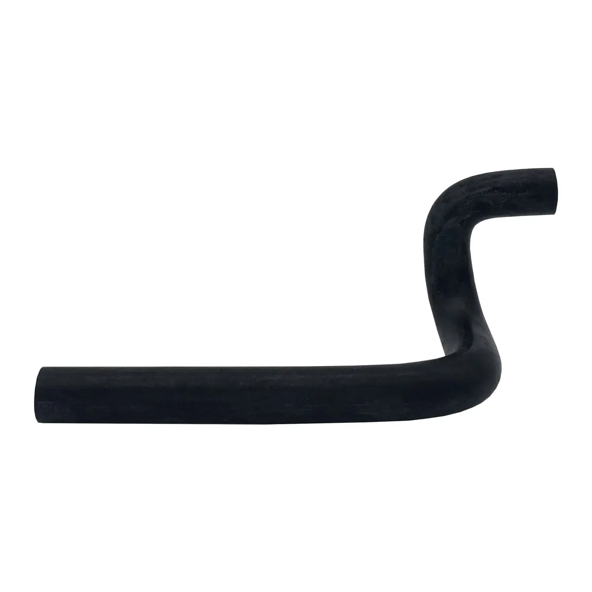 Water Intake Hose Bell Housing For Mercruiser Mercury - 32-43437, 8M0090859, 18-3603 1