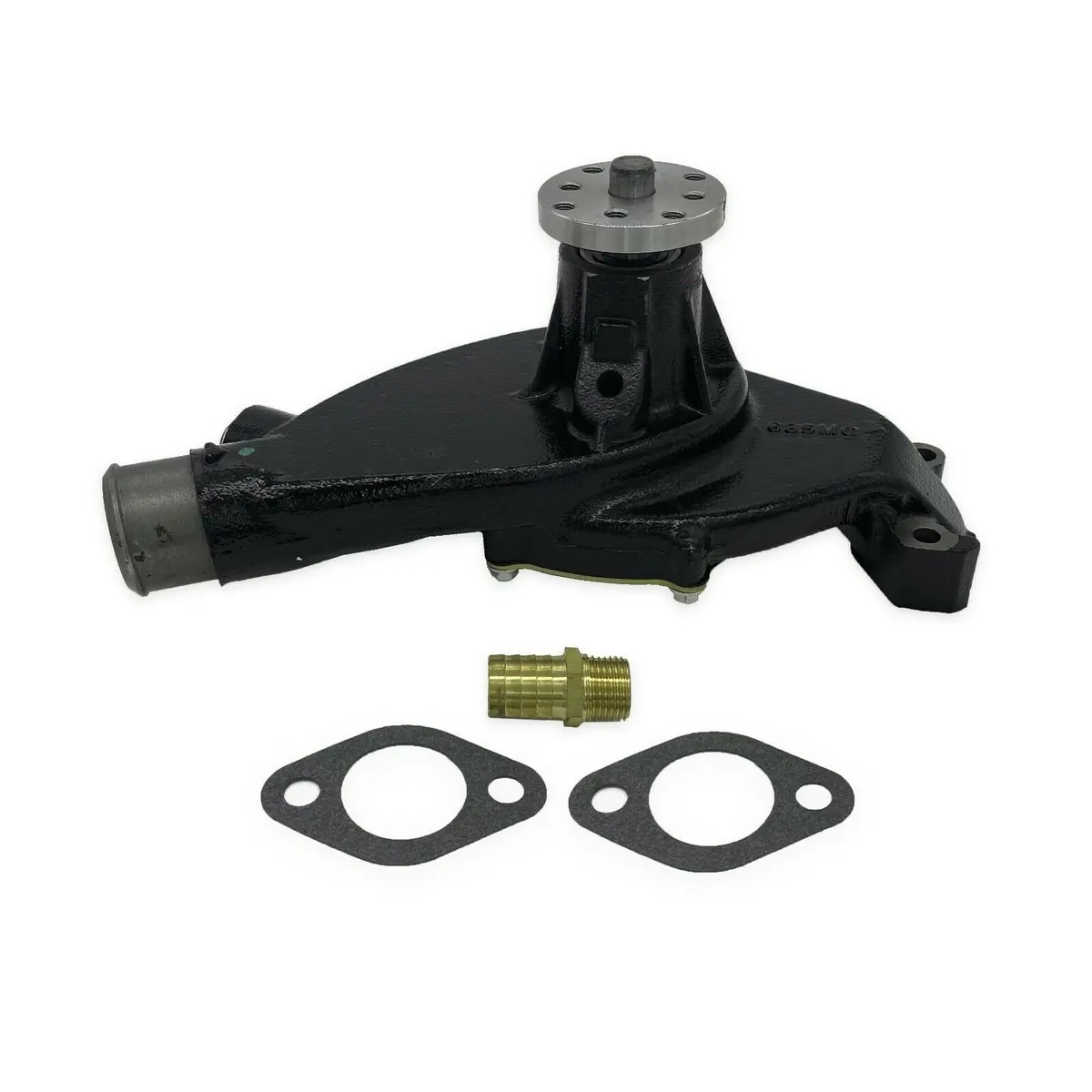 Water Pump For Gm Big Block 7.4 8.2 409 454 502 850454, 18-3577, 18-3574 9-42604 1