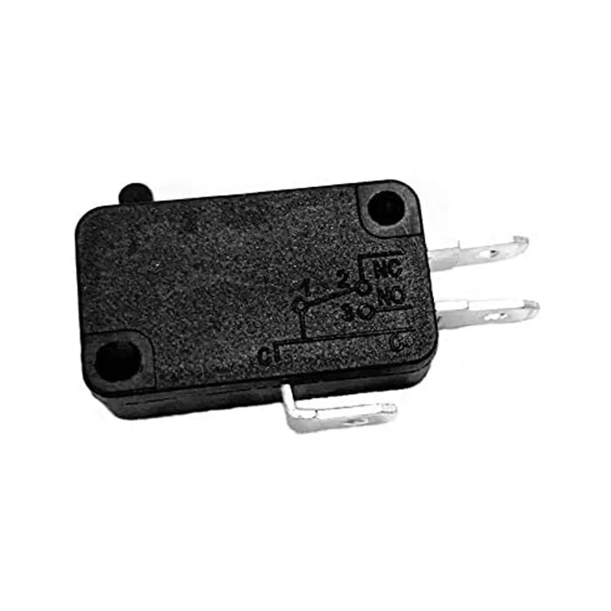 Water Softener Rotor Position Switch Replacement For Kenmore - 7145186 1