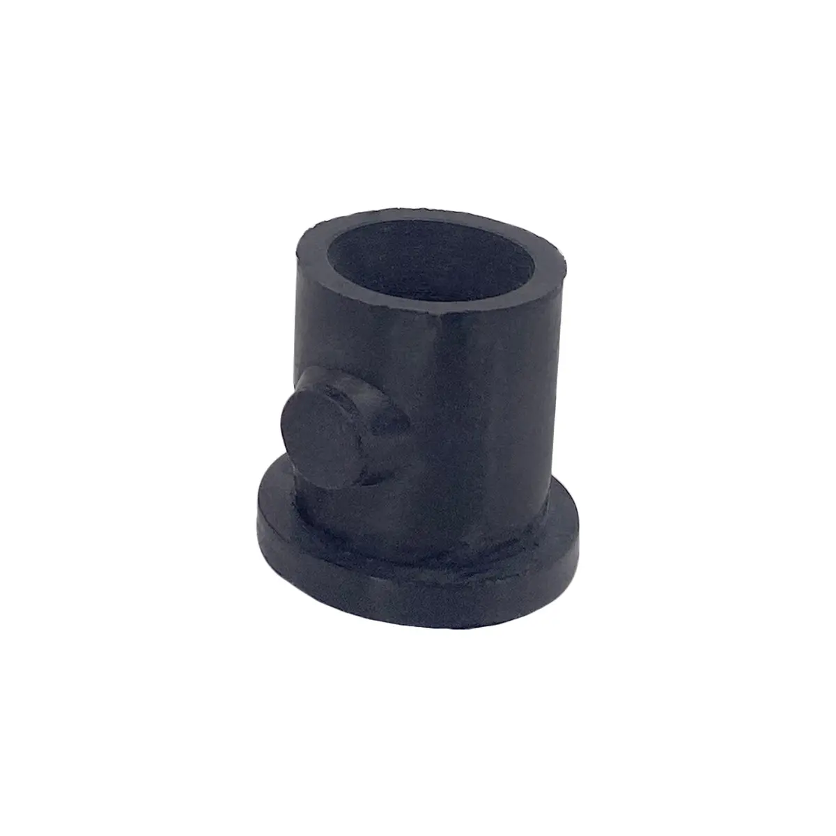 Water Tube Grommet For Johnson Evinrude Sierra Glm - 302497, 18-3329, 86492 1