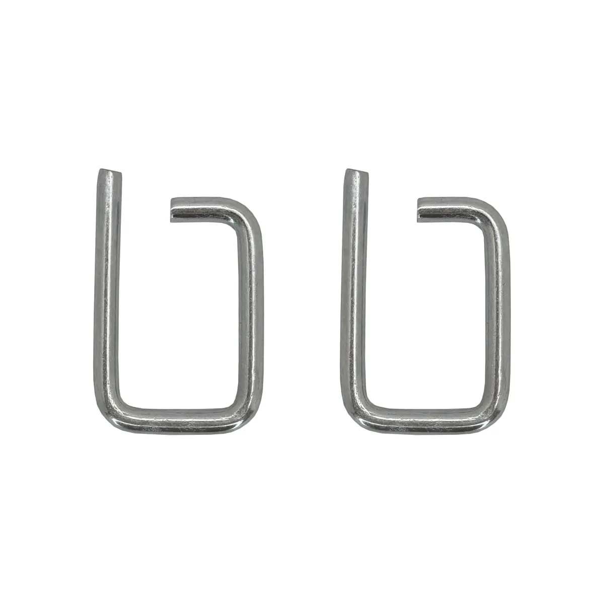 Weight Distribution Replacement Pins 3/16", Outside Rv Towing Hardware 1