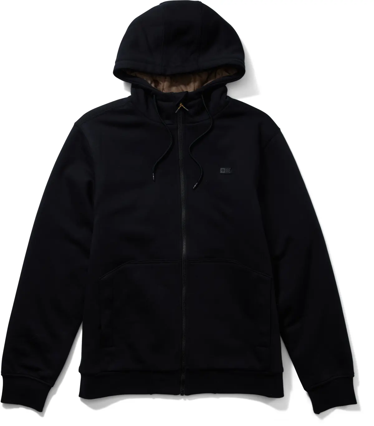 Salty Crew Westward Tech Fleece 1