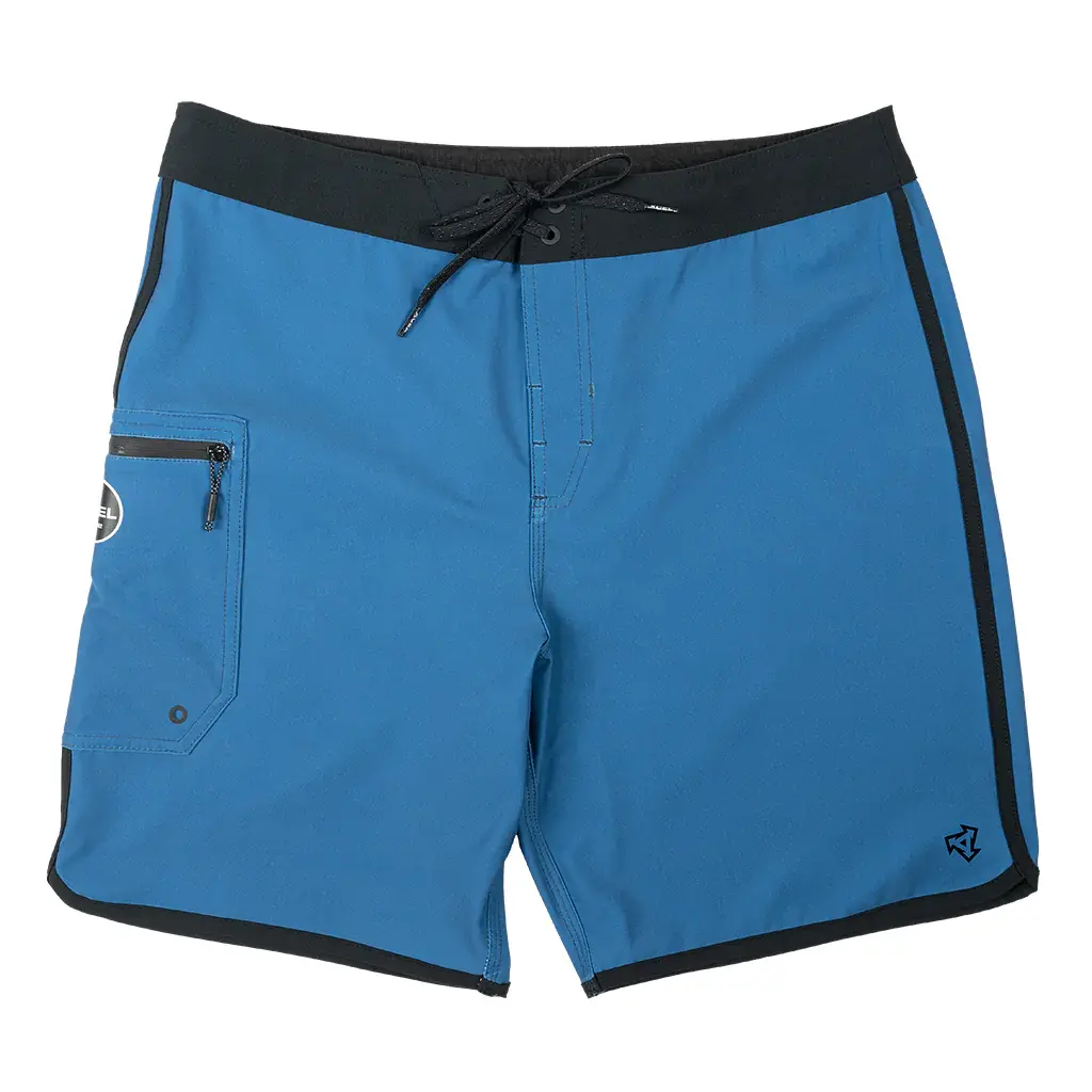 Xcel - Infiniti Xr Eco 19" Boardshort 1