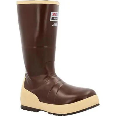 Xtratuf Men's 15' Legacy Nxt Ice Boot 1