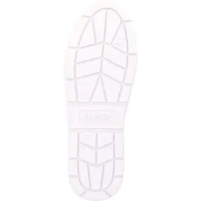 Xtratuf Mens Sharkbyte 2 0 Eco Deck Shoe 1