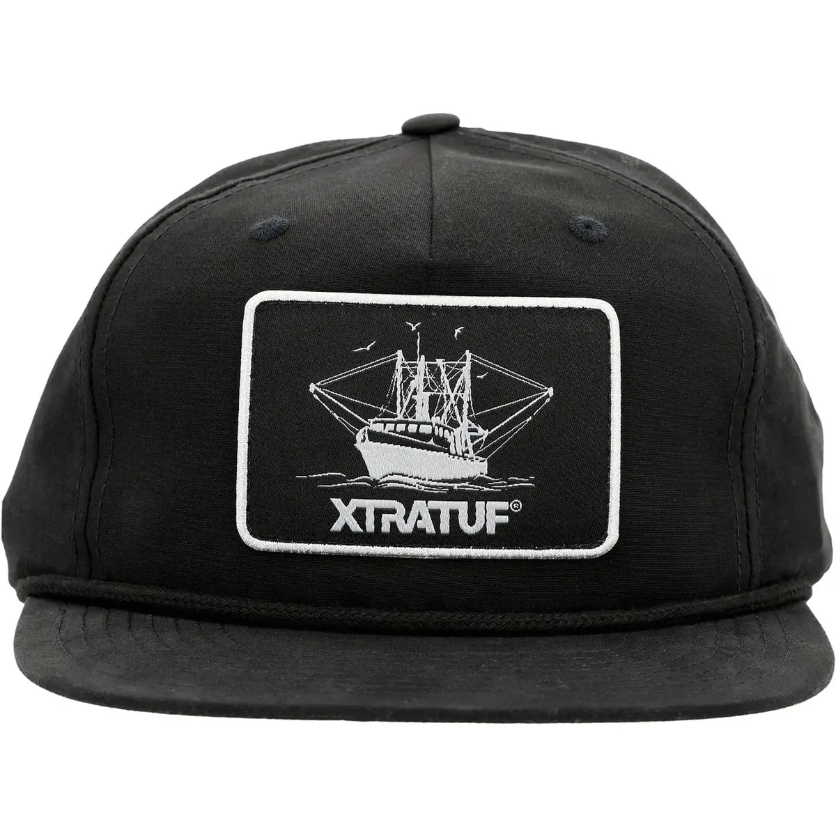 Xtratuf Unisex Adjustable Hat 1