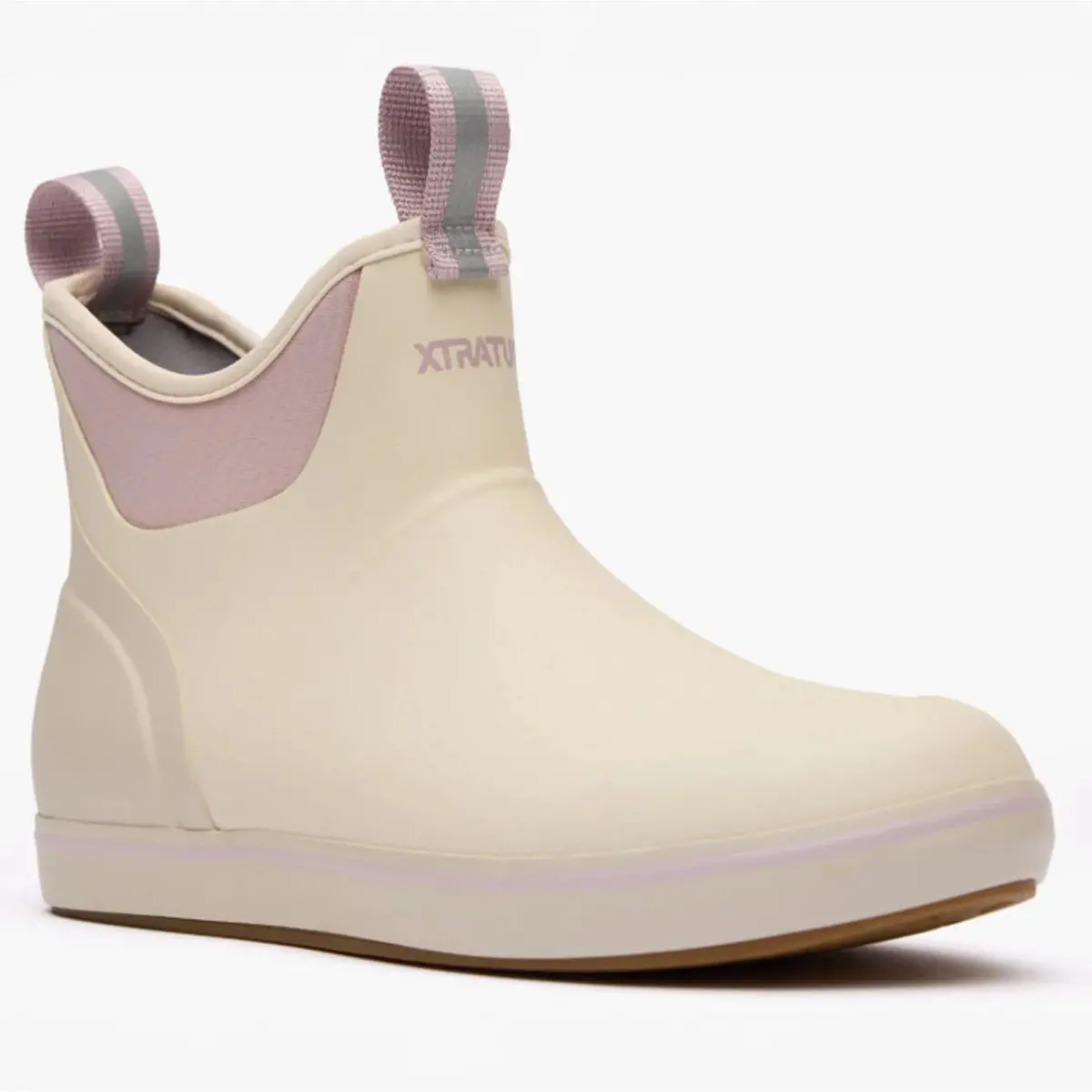 Xtratuf Women Oth 6" Ankle Boot 1