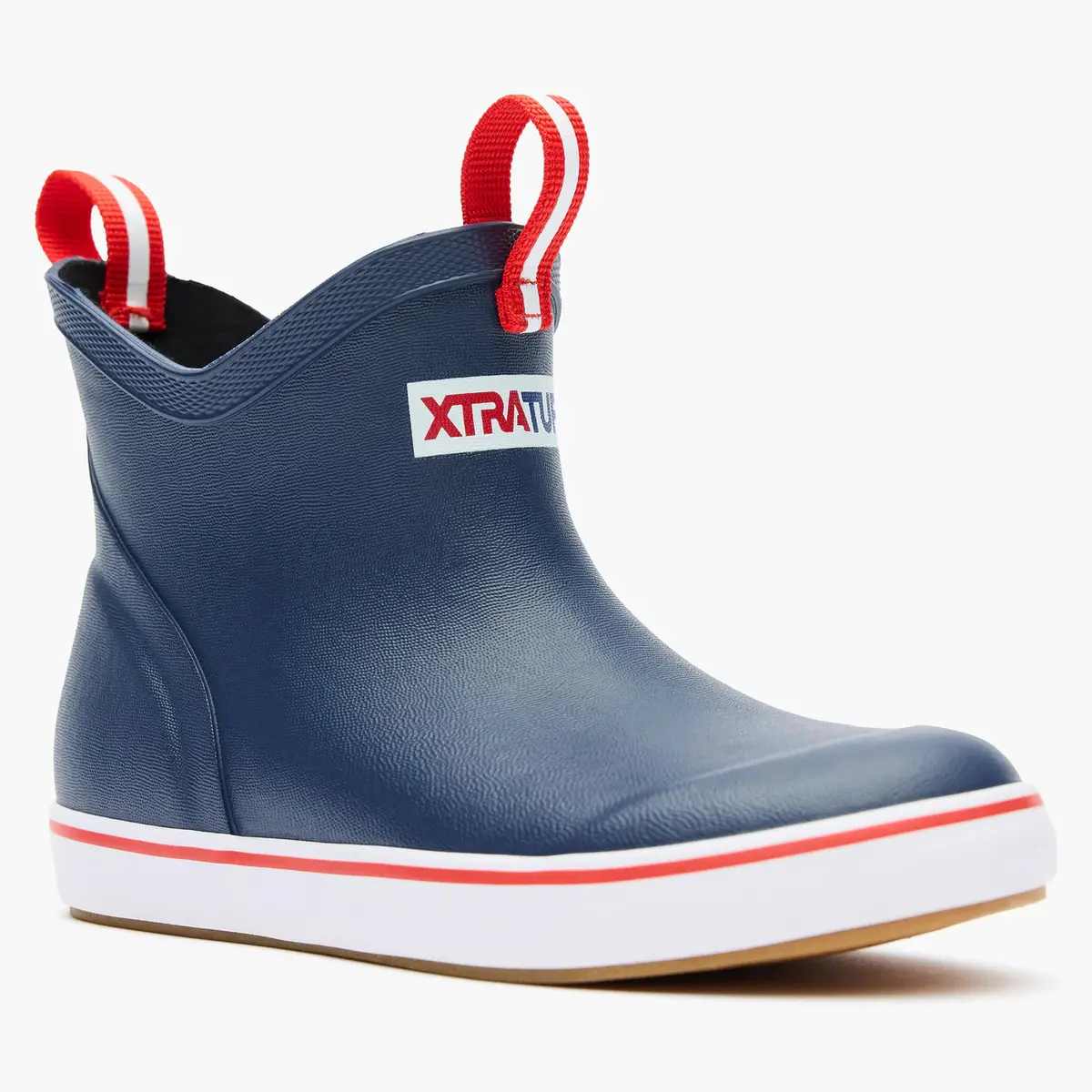 Xtratuf Kids Oth 6" Ankle Boot 1
