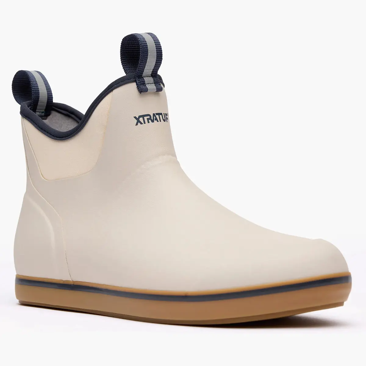 Xtratuf Men Oth 6" Ankle Boot 1