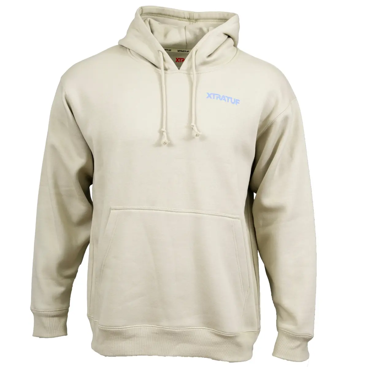 Xtratuf Bfa Boot Hoodie 1