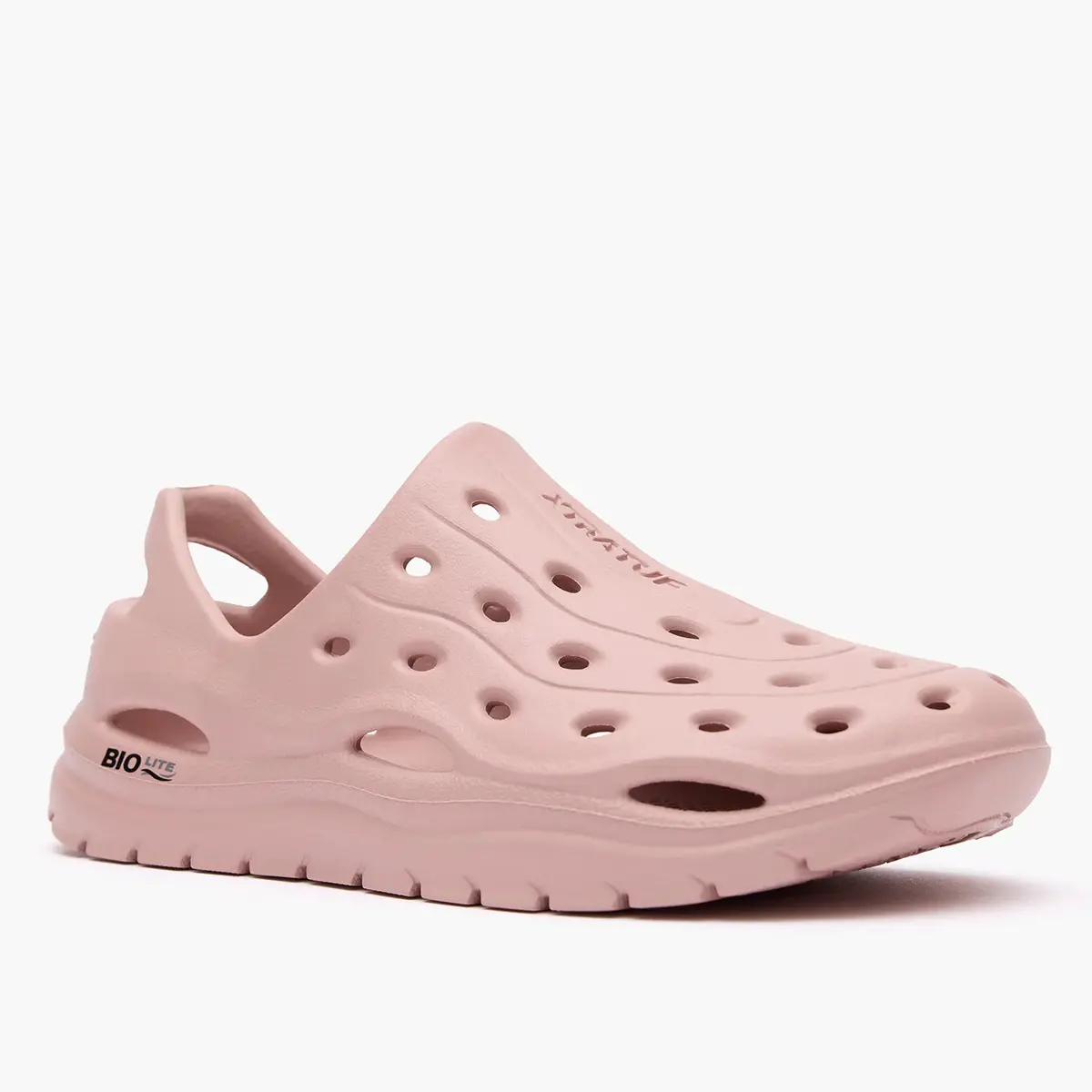 Xtratuf Big Kids Riptide Sandal 1
