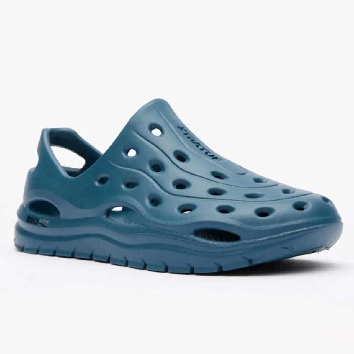 Xtratuf Little Kids Riptide Sandal 1