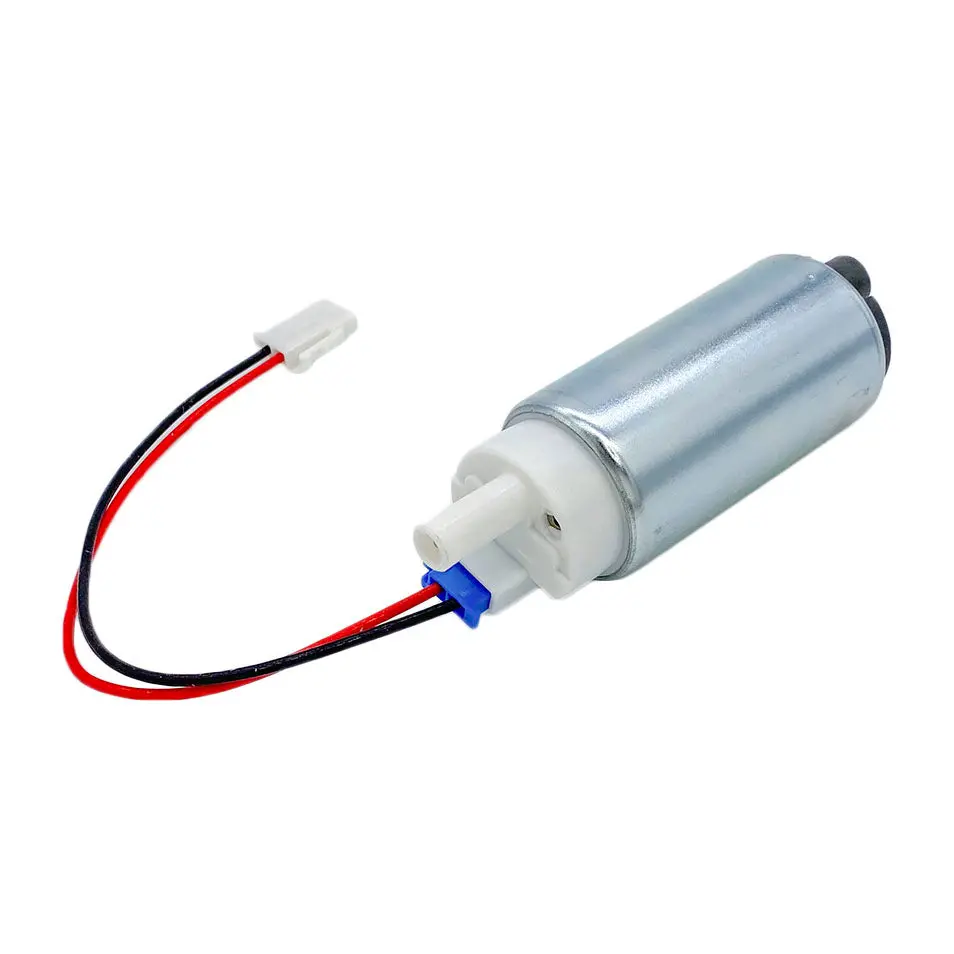 Yamaha Fuel Pump Replaces Part # 68V-13907-01-00, 68V-13907-02-00, 68V-13907-03-00, 69J-13907-00-00, 69J-13907-01-00, 69J-13907-02-00, 69J-13907-03-00 1