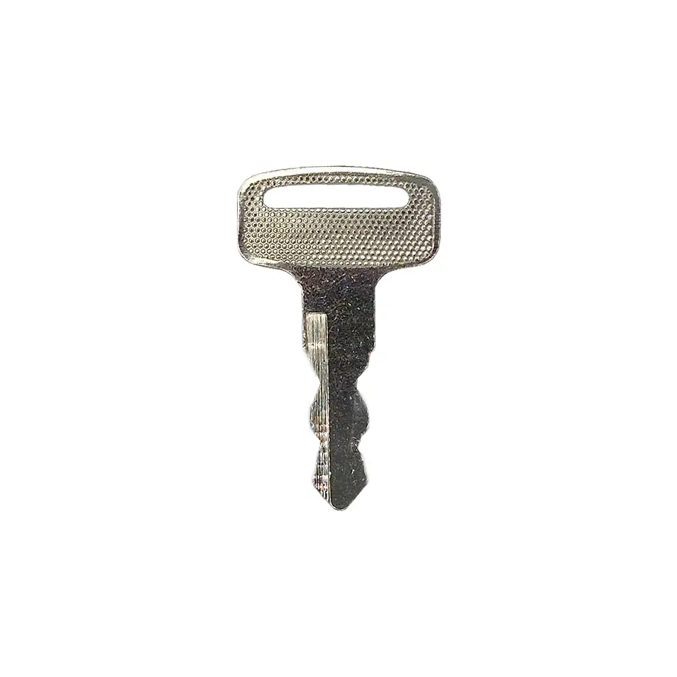 Yamaha Golf Cart Keys G14, G16, G19, G22, G29 J17-82511-20 Gas & Electric 1