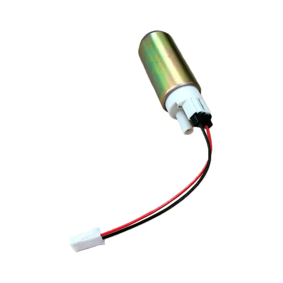 Yamaha Outboard 2005-2012 Fuel Pump 6P2-13907-00-00 6P2-13907-20-00 1
