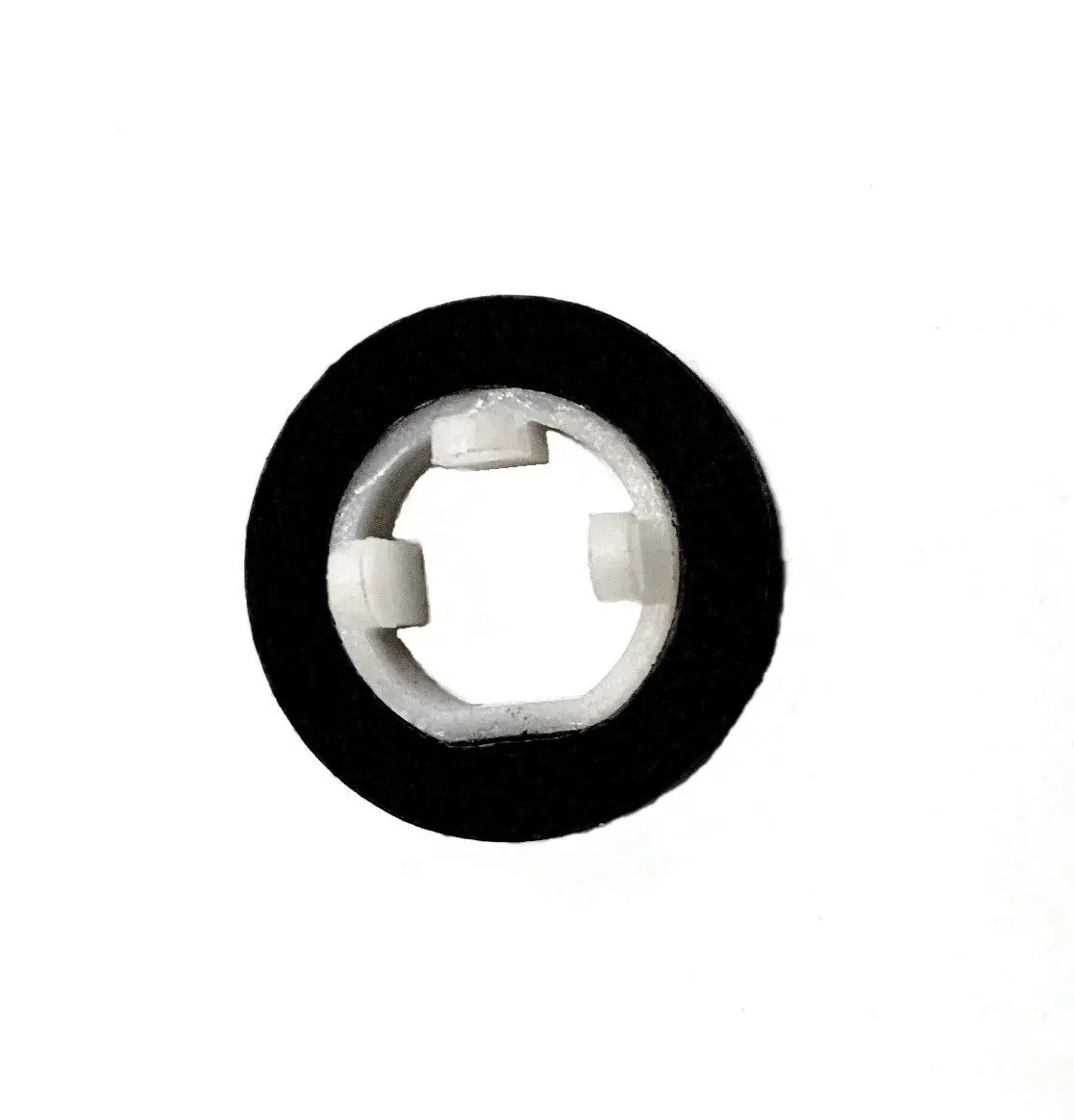 Speed Sensor Magnet For Yamaha G22 G29 Ydre W/ Hitachi Motors Ju2-H181k-20-00 1