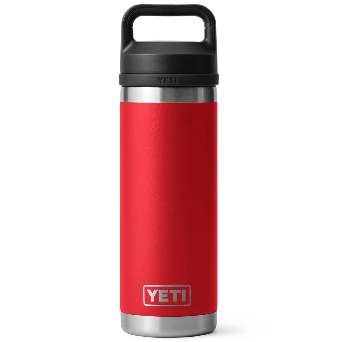 Yeti Mlb Phillies Rambler 18Oz Chug 1