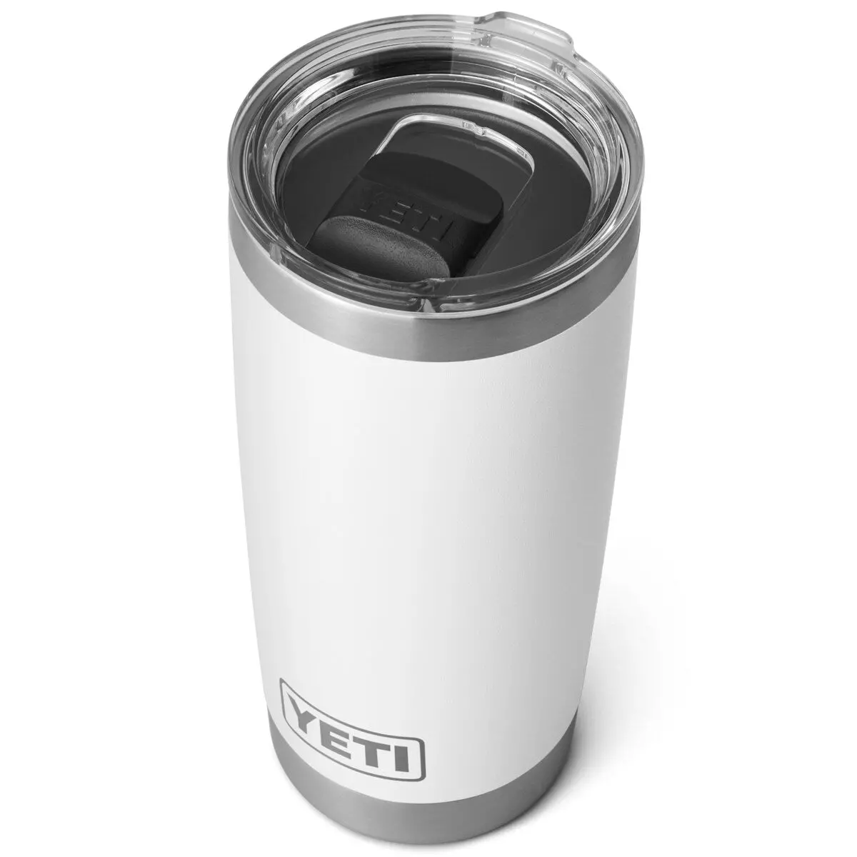 Yeti Mlb Phillies Rambler 20Oz Ms 1