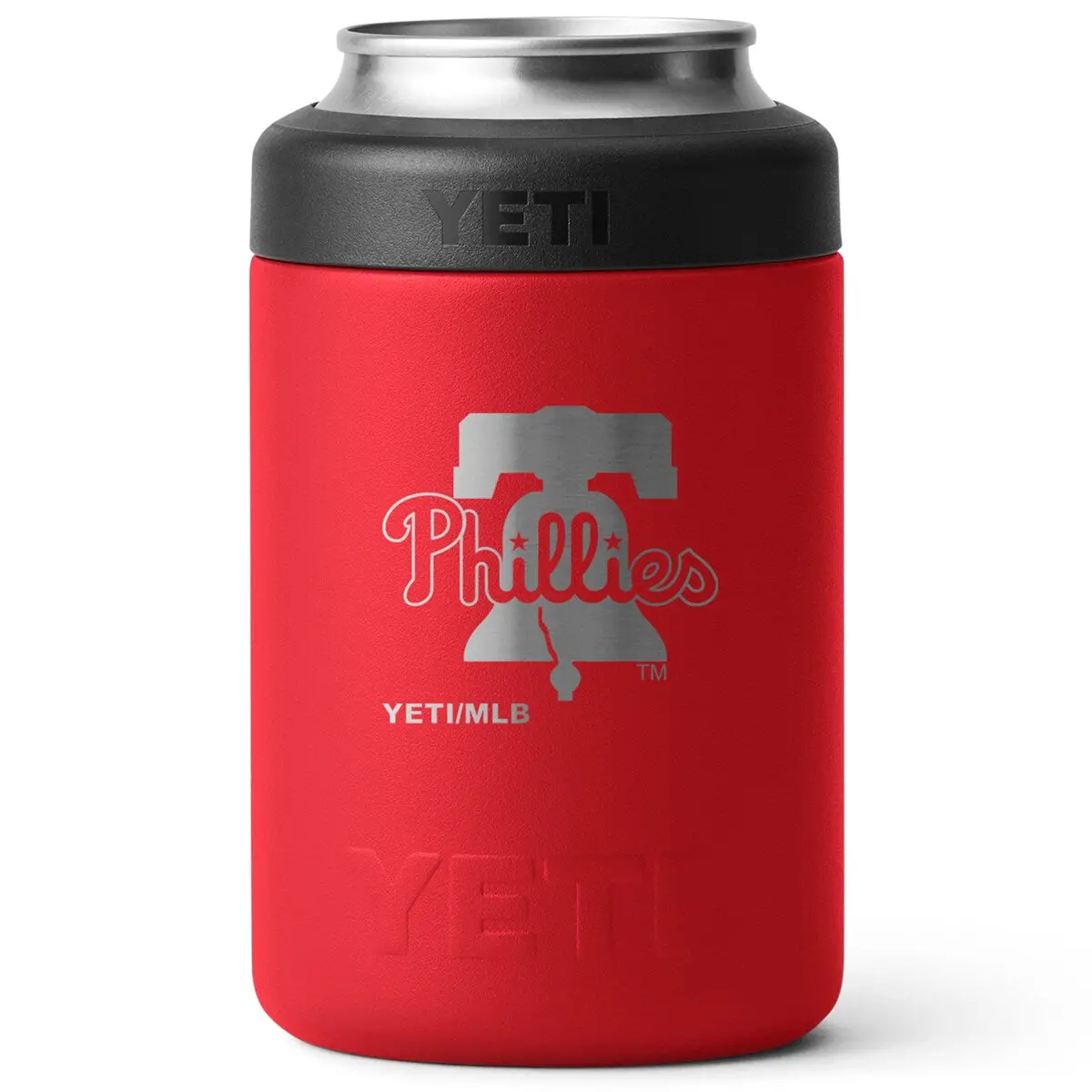 Yeti Mlb Phillies Rambler Colster 2.0 1