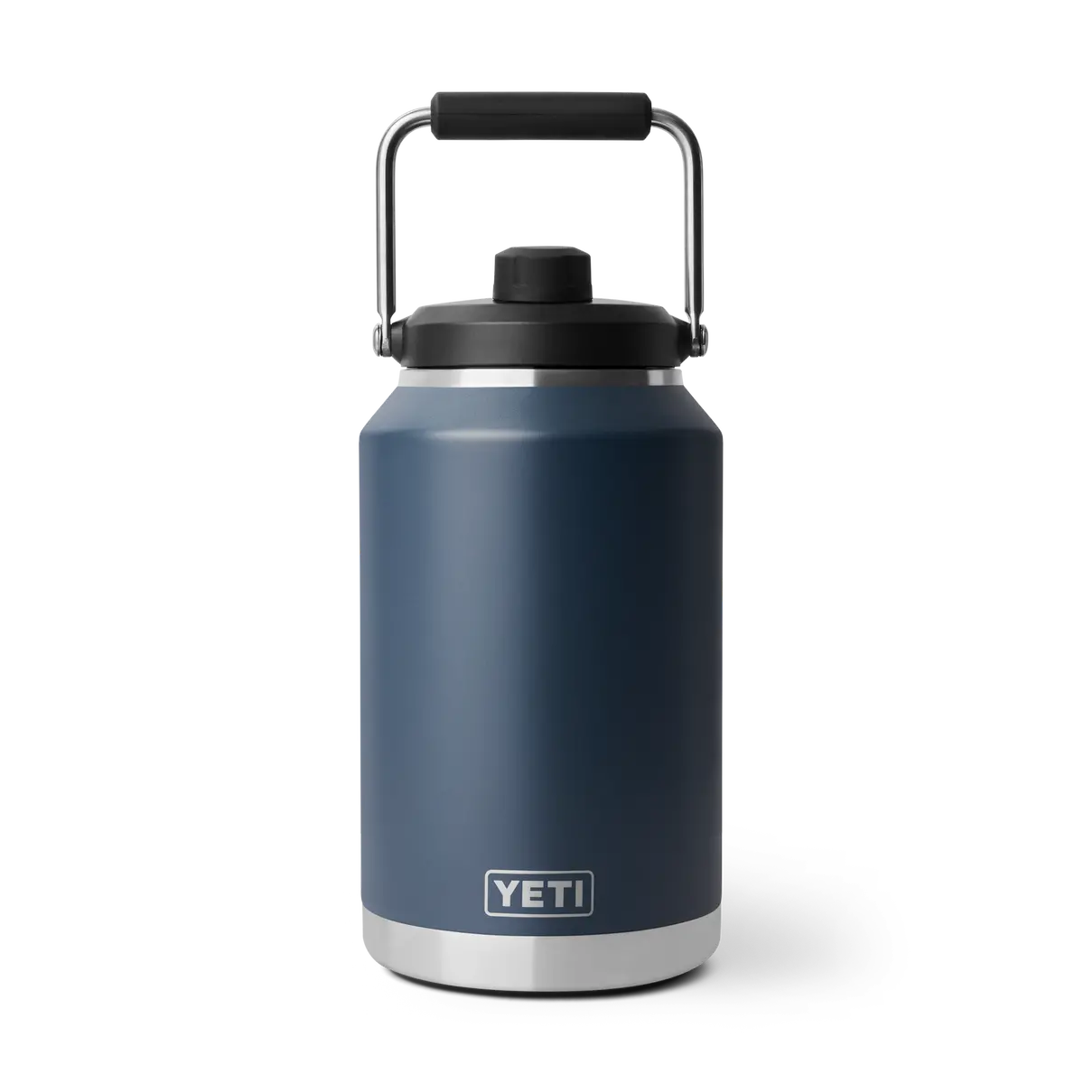 YETI Rambler One-Gallon Insulated Jug