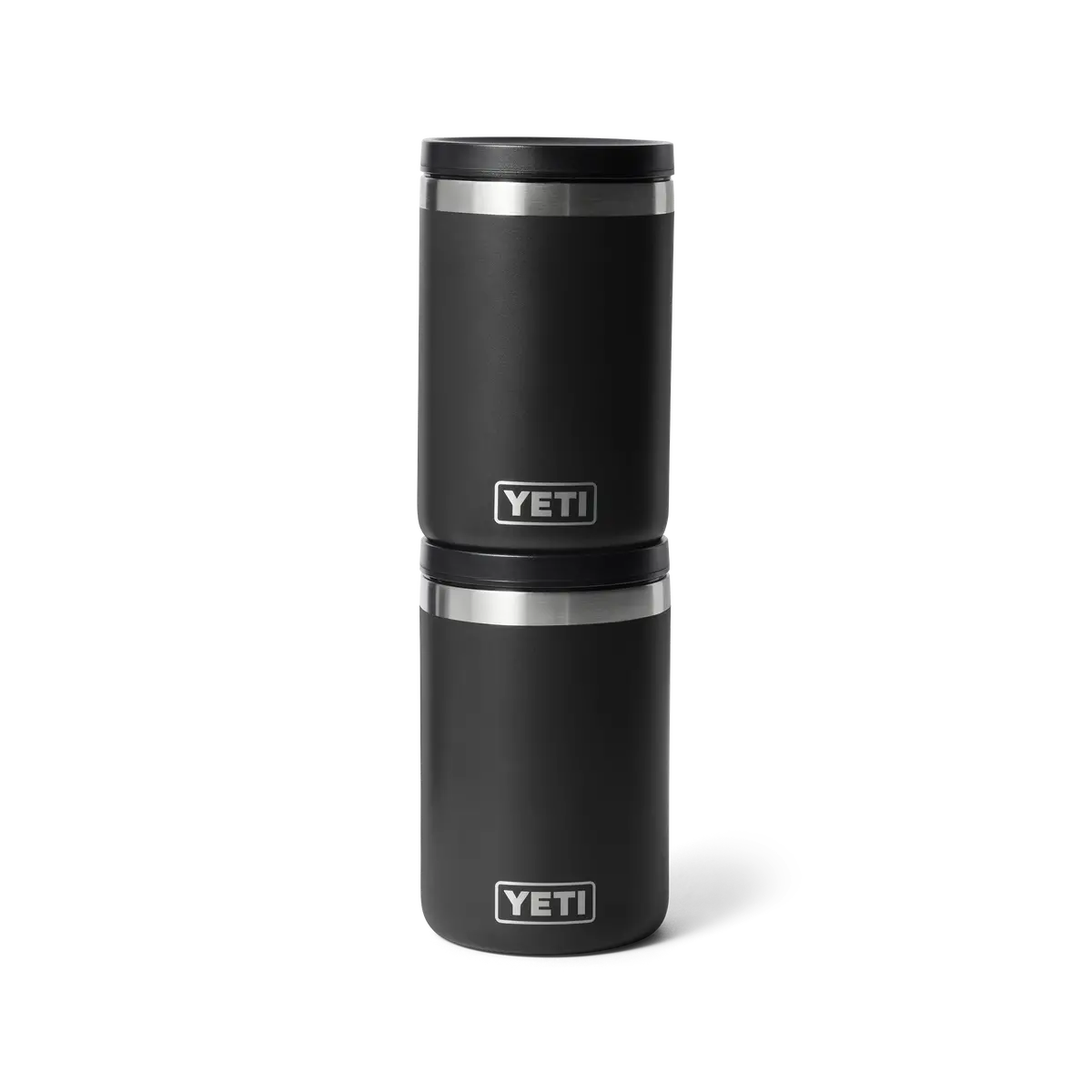 Yeti Rambler 16Oz Food Jar 1