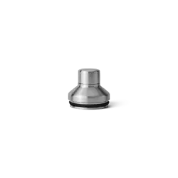 Yeti Rambler Cocktail Shaker Lid 1