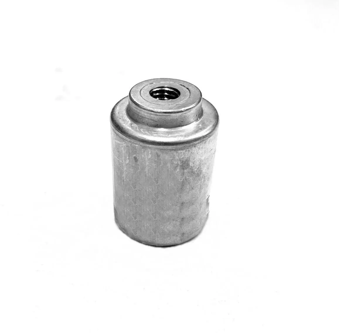 Zinc Cylinder Head Anode For Yamaha Outboards 68V-11325-01-00, 68V-11325-00-00 1