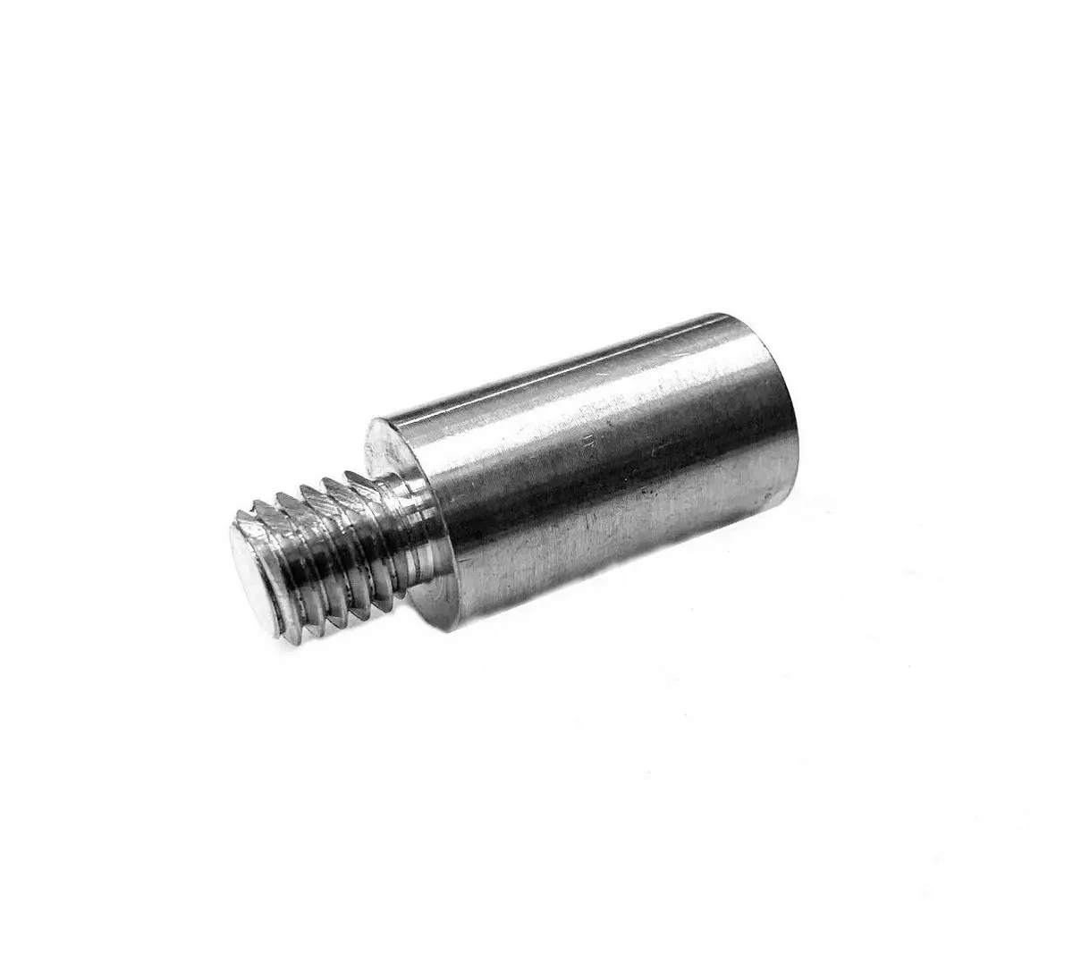 Zinc Pencil Anode For Volvo Penta 838929, Cm838929z, 18-6001 1