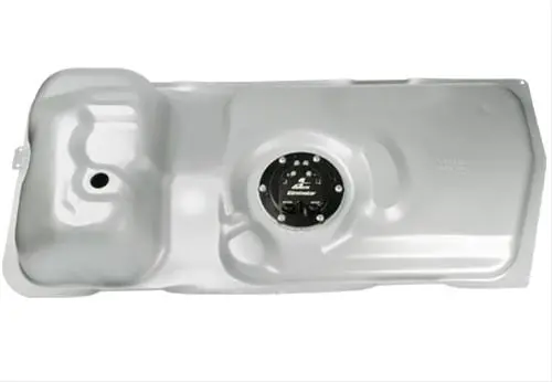 Aeromotive Eliminator Stealth Fuel Tank – Model 18686 For High-Performance Applications 1