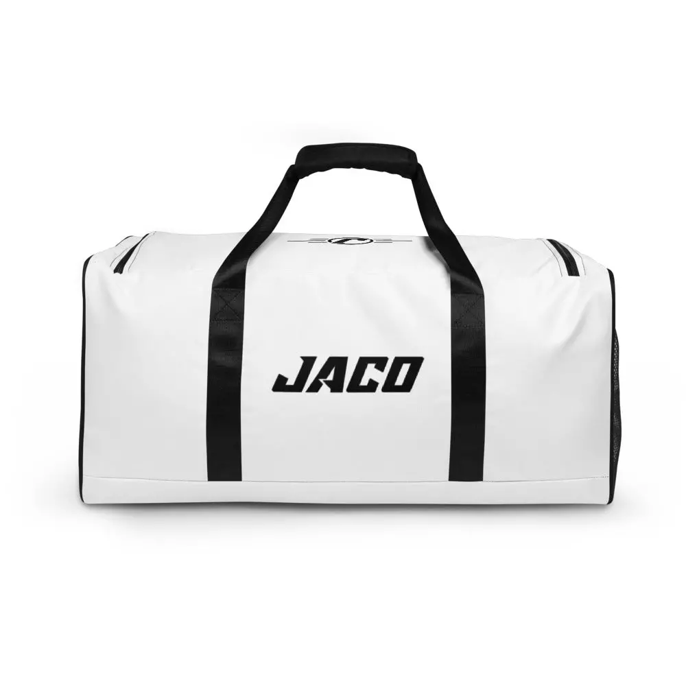 Jaco Anywhere Bag 1