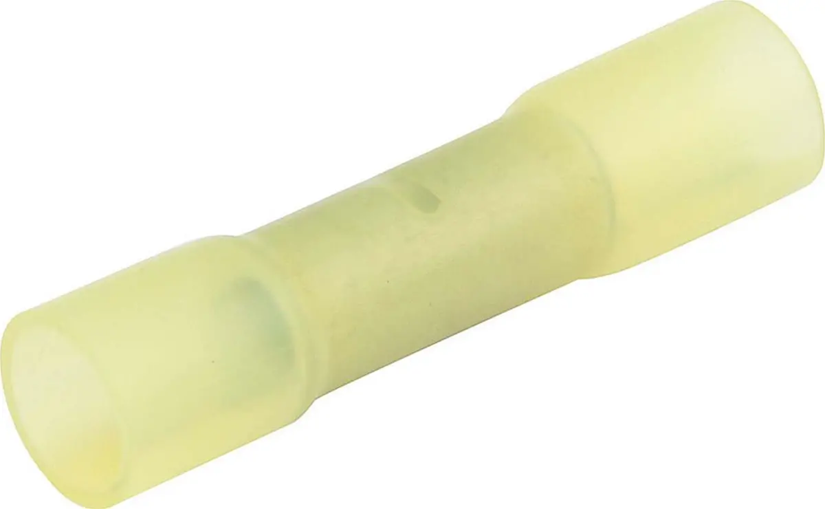 Allstar Performance Heavy-Duty Terminal Connectors – All76080 1