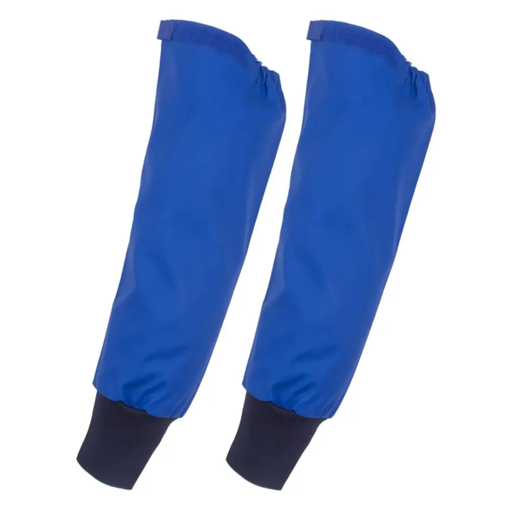 Stormline - 202 Commercial Fishing Sleeves 1