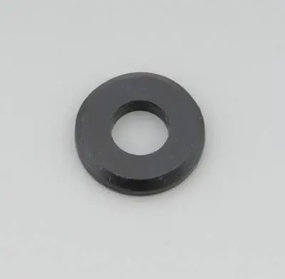 Arp 200-8508 Precision Special-Purpose Washers 1
