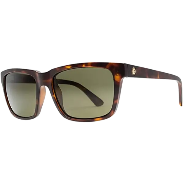 Electric Sunglasses - Austin 1