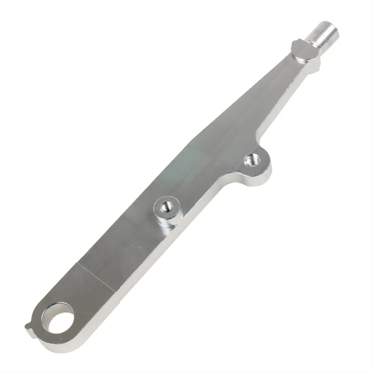 B&M Replacement Shifter Stick For Automatic Transmissions 1