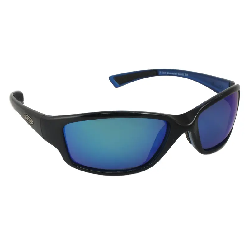 Sea Striker - Bluewater Bandit 3