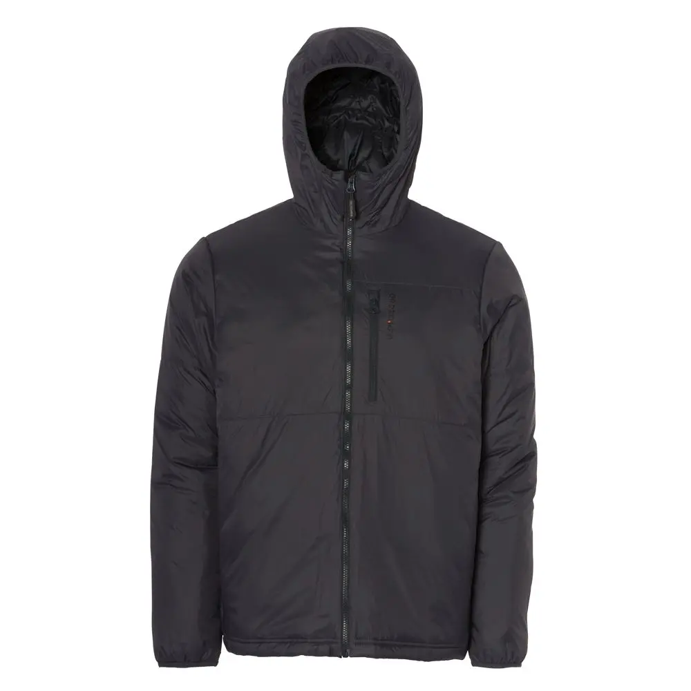 Grundens - Forecast Insulated Jacket 1