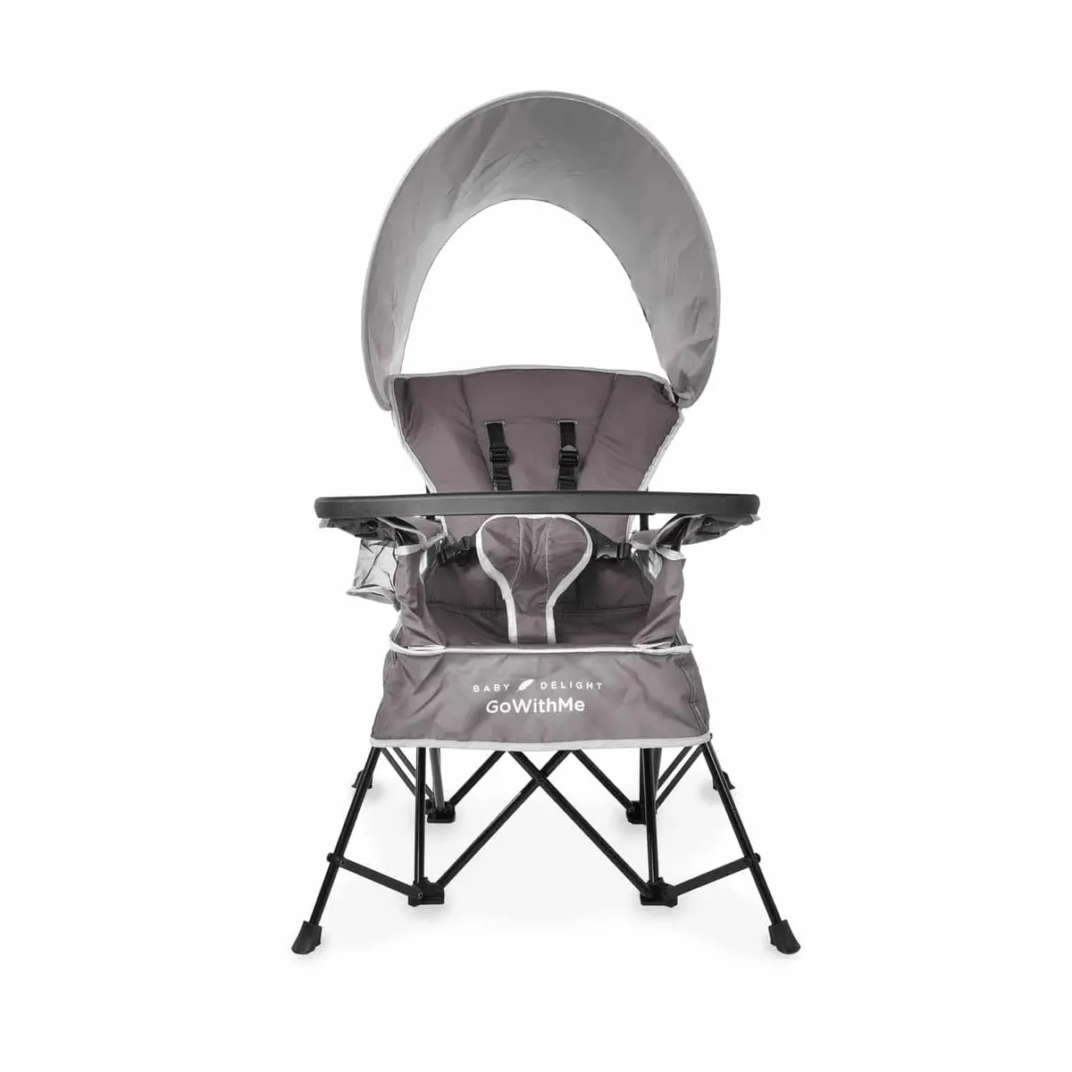 Jubilee Portable Chair 1