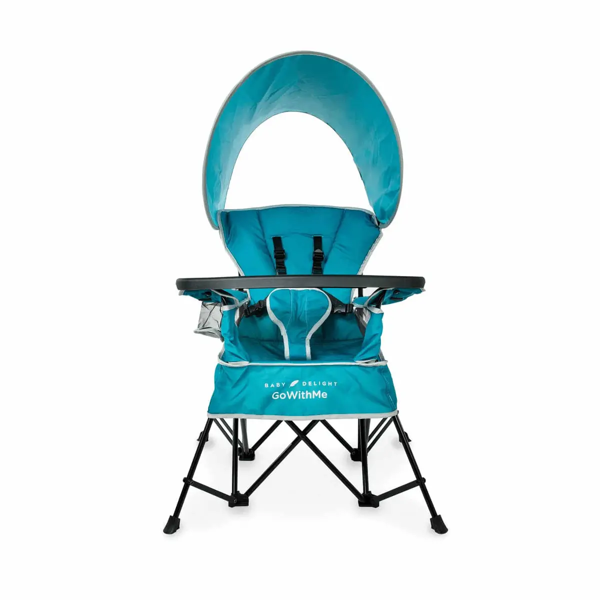 Jubilee Portable Chair 1