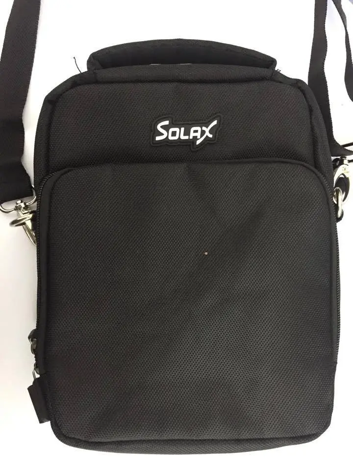 Solax Mobility Scooter Battery Bag 1