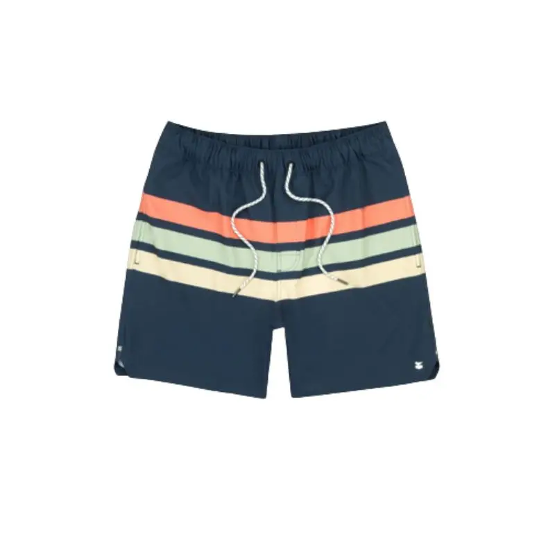 Jetty - Bayside Pool Short 1