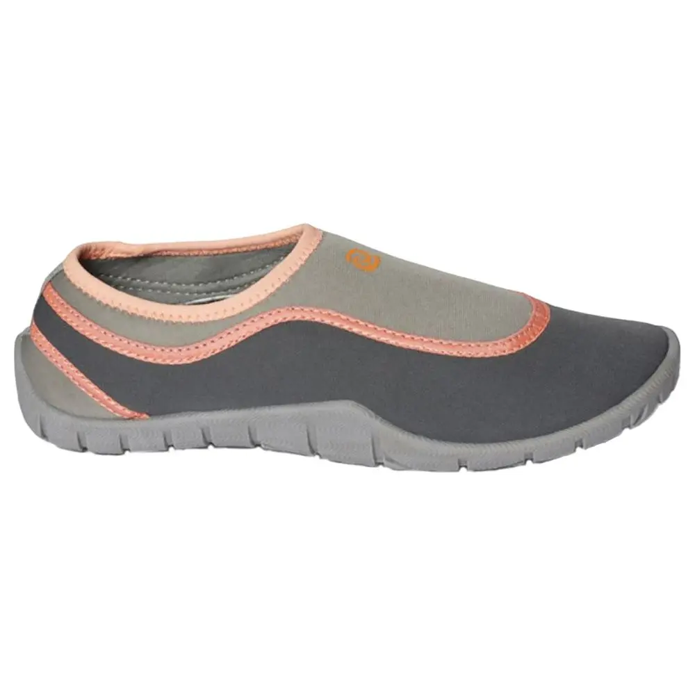Rafters - Women's Belize Slip On 1