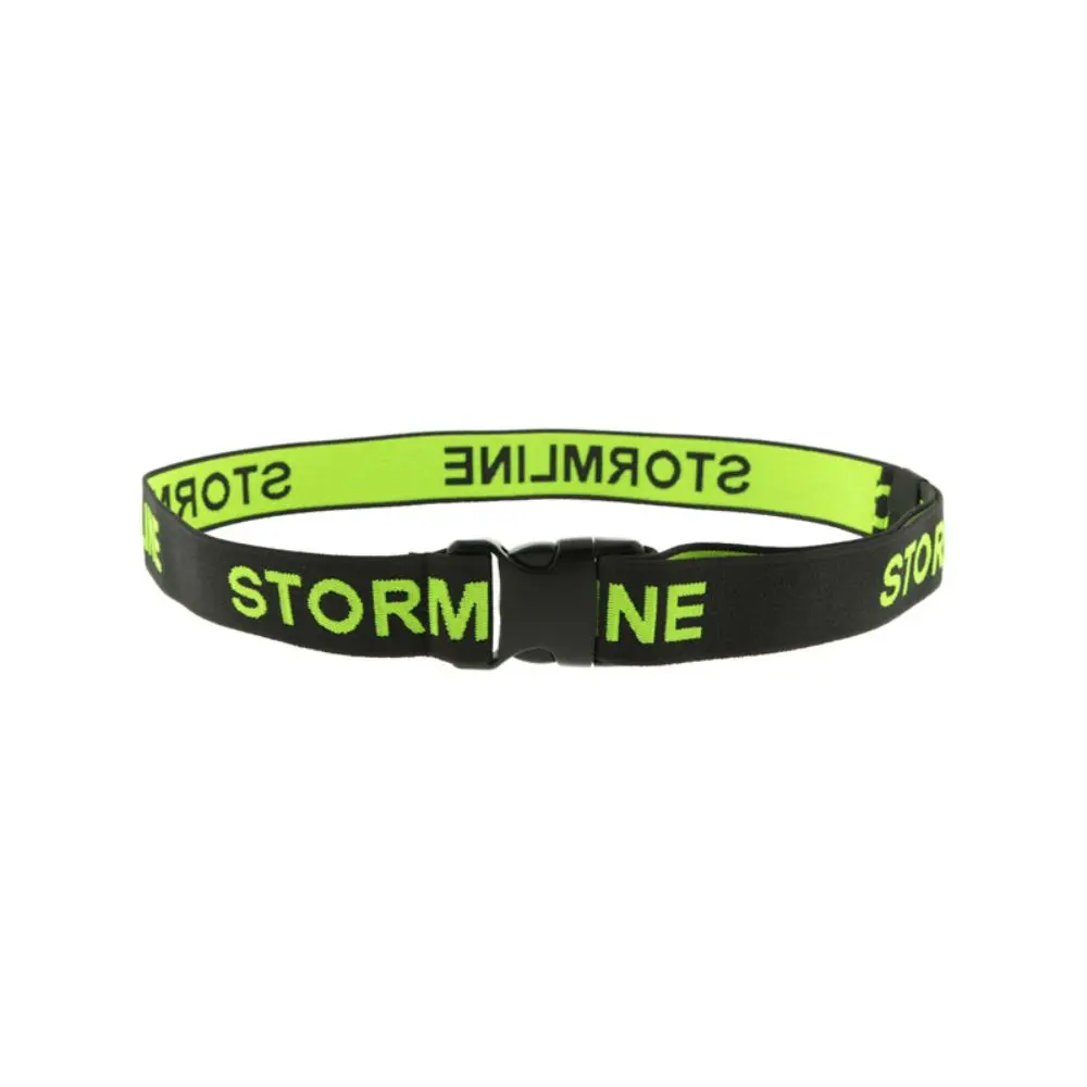 Stormline - Knife Belt 1