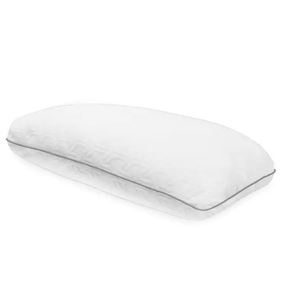 Aspire Comfimotion Plush Pillow 1