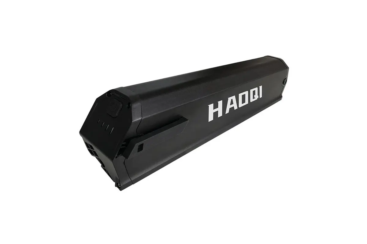 16Ah Leopard Battery Pack(Leopard Series) 1