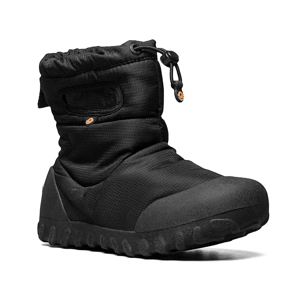Bogs - B-Moc Kid's Winter Boots 1