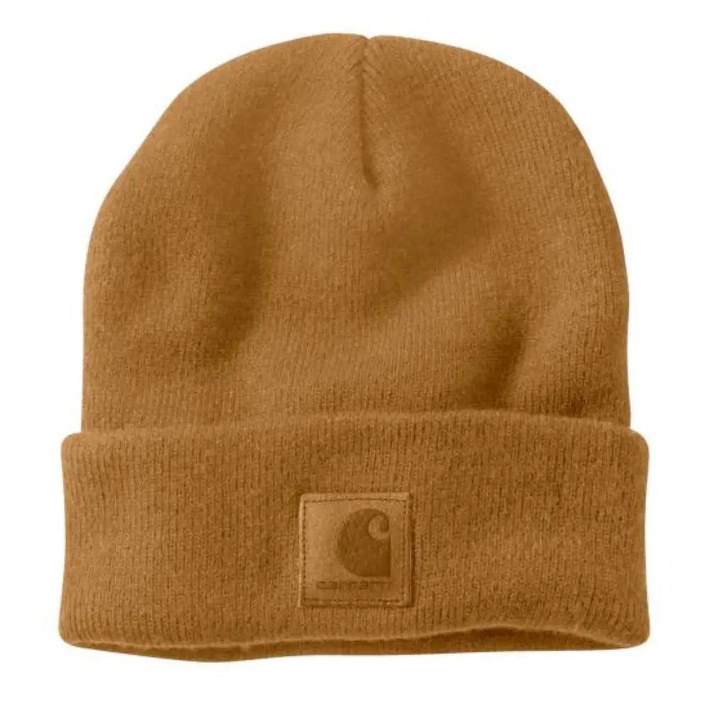 Carhartt Knit Beanie 4