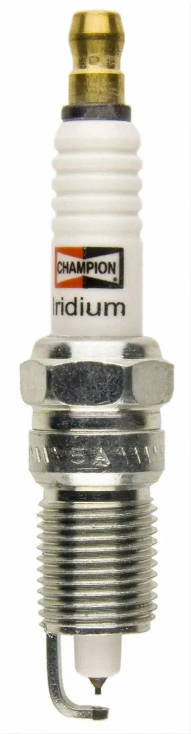 Champion 9402 Iridium Enhanced Spark Plugs 1